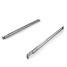 Dell PowerEdge R410 Server Rails