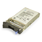 IBM 00E8672 387GB eMLC SAS 2.5'' Solid State Drive