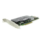 LSI 9750-4i Raid Controller