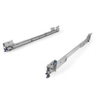 Dell 2950 Server Rails