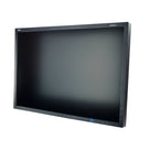 NEC MultiSync EA243WMi-BK 24in Widescreen LED Backlit Monitor