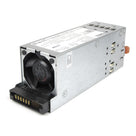 Dell 570W Power Supply for Dell PowerEdge R710