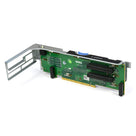 Dell MX827 PowerEdge R710 Backplane 2.5