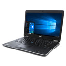 Dell Latitude E7440 1.90Ghz Intel Core i5-4300U 8GB RAM 256GB SSD
