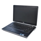 Dell Latitude E6430S 2.80Ghz Intel Core i5-3360M 8GB RAM 500GB HDD
