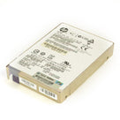 HP 752081-001 3Par StoreServ 920GB MLC SAS 6GBPS 2.5'' Solid State Drive