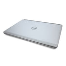 Dell Latitude E7440 1.90Ghz Intel Core i5-4300U 8GB RAM 256GB SSD