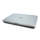Dell Latitude E6440 2.60Ghz Intel Core i5-4300M 8GB RAM 500GB HDD