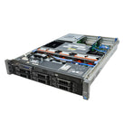 DELL PowerEdge R710 6 Bay 2U Server