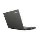 Lenovo Thinkpad X250 Laptop 2.20Ghz Intel Core i5-5200U 8GB RAM 256GB SSD