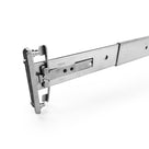 HP ProLiant DL380 G6 & G7 2U SFF Sliding Rackmount Rail Kit 616992-001