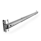 HP ProLiant DL380 G6 & G7 2U SFF Sliding Rackmount Rail Kit 616992-001