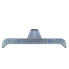Dell PowerEdge R610 Arm Kit