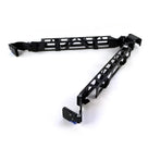 Dell PowerEdge R610 Arm Kit