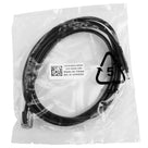 Dell PowerEdge R610 Arm Kit