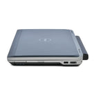 Dell Latitude E6430S 2.80Ghz Intel Core i5-3360M 8GB RAM 500GB HDD