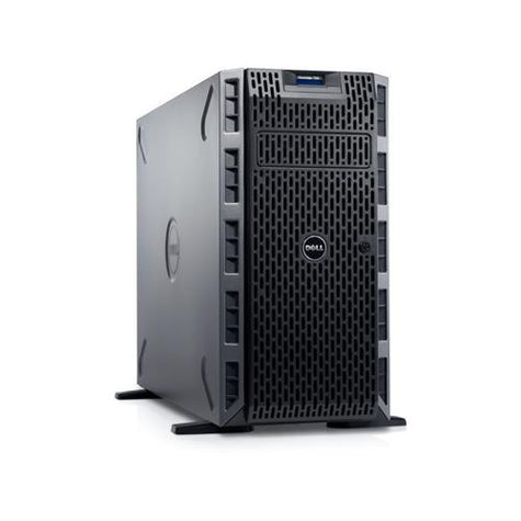 Dell PowerEdge T320 4-Bay 3.5
