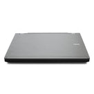 Dell Latitude E4310 2.67Ghz Intel Core i5-M560 4GB RAM 160GB HDD