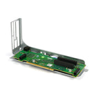 Dell MX843 PowerEdge R710 Riser card with Bracket
