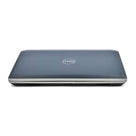 Dell Latitude E6430S 2.80Ghz Intel Core i5-3360M 8GB RAM 500GB HDD