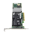 LSI 9750-4i Raid Controller