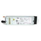 DELL 717W Power Supply for Dell PowerEdge R610